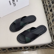 Berluti Sandals